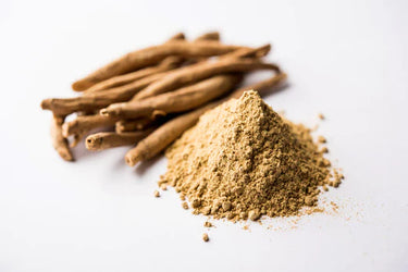 The Benefits Of Ashwagandha and How to Make the Most of Them