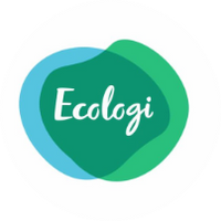 Ecologi logo